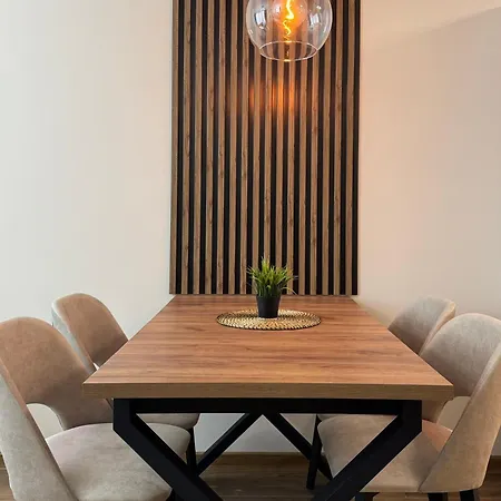 Sun In The Heart Of - Location - Free Private Parking Пловдив