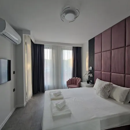 Sun In The Heart Of - Location - Free Private Parking *