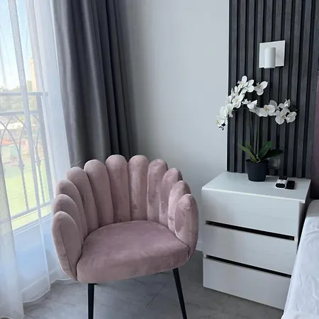 Sun In The Heart Of - Location - Free Private Parking Пловдив