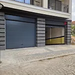 Apartman Sun In The Heart Of - Location - Free Private Parking