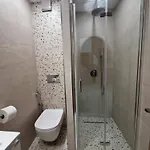 Apartman Sun In The Heart Of - Location - Free Private Parking *