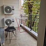 Sun In The Heart Of - Location - Free Private Parking Apartman Plovdiv