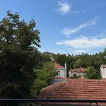 Sun In The Heart Of - Location - Free Private Parking Apartman Plovdiv