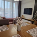 Sun In The Heart Of - Location - Free Private Parking Apartman *