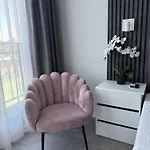 Sun In The Heart Of - Location - Free Private Parking Plovdiv