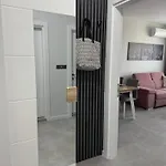 Apartman Sun In The Heart Of - Location - Free Private Parking