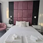 Sun In The Heart Of - Location - Free Private Parking Apartman Plovdiv
