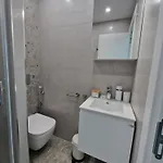 Apartman Sun In The Heart Of - Location - Free Private Parking *