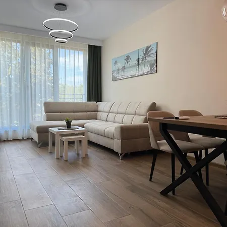 Sun In The Heart Of - Location - Free Private Parking * Plovdiv