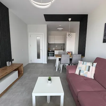 Sun In The Heart Of - Location - Free Private Parking